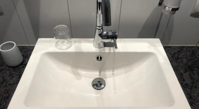 Номер Deluxe Villa Waldesruh