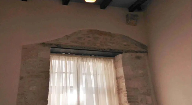 Rethymno House, Забронировать Отель Ретимнон Центральный Крит