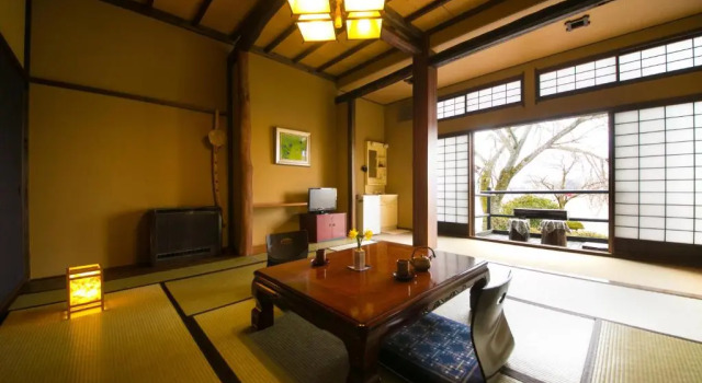 Isamikan
