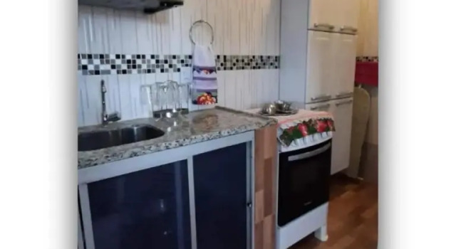 Lindo apto no Alvorada próx à Arena da Amazônia, Buchen Sie Hotel Manaus 