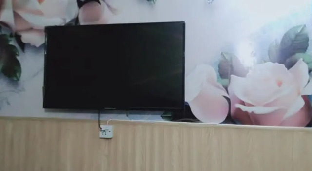 The Guest House Lahore - Rooms & Appartments, Book Hotel Lahore Pakistan