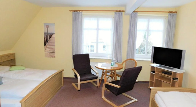 Landgasthof Immenstedt-Kiel, Reservar Hotel Immenstedt 