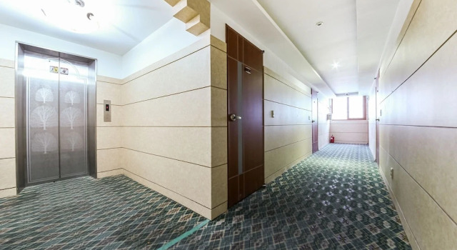 Boseong White House, Book Hotel Boseong-eup Jeollanam-do