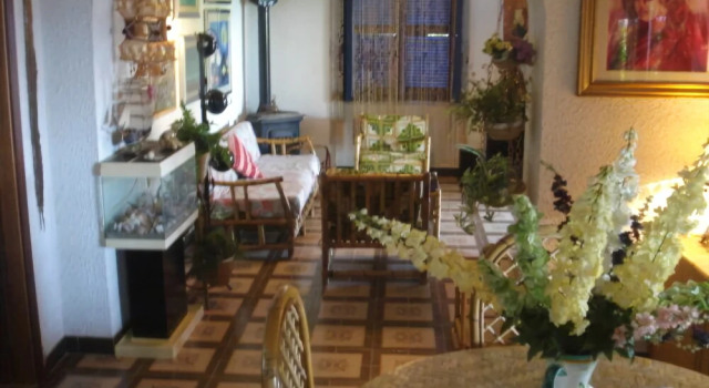 Villa lopez, Varaa Villa San Lucido Calabria