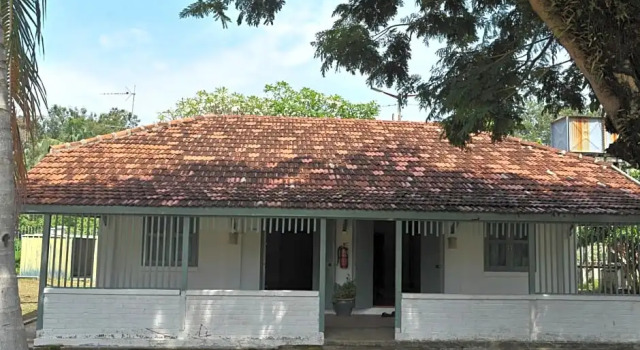 Полулюкс Green Town Hotels and Resorts