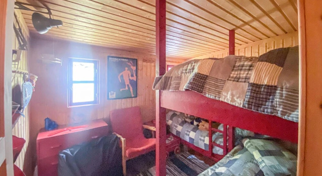 Amazing Home in Lillehammer With Sauna and 3 Bedrooms, Reserva ahora Hotel Lillehammer Innlandet