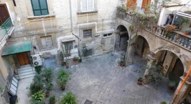 Casa Antea