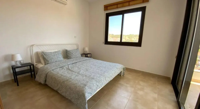 Peace in Pissouri, Boek Hotel Pissouri Limassol
