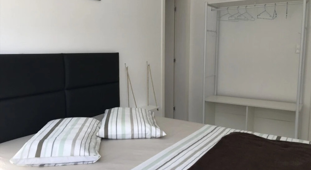 Tu Casa De La Playa Florianópolis Brasil