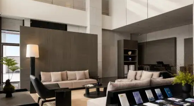 Atour Hotel,Hengyang.Zhengxiang,Wanda Plaza, Varaa Hotelli Hengyang Hengyang