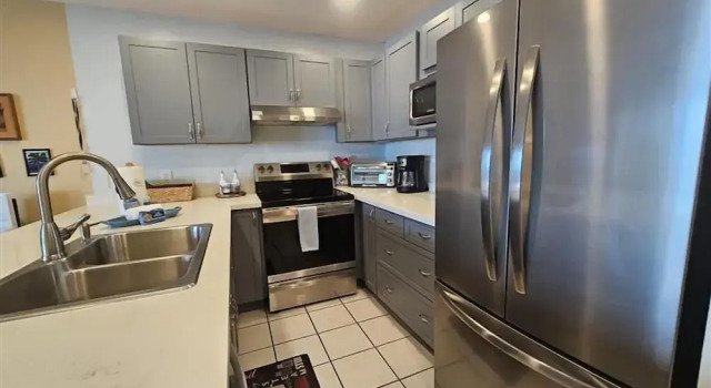 Sea Village #4210 Ocean Front Lanai!, Забронировать Апартаменты/квартира Апартаменты Каилуа-Кона, Апартаменты/квартира