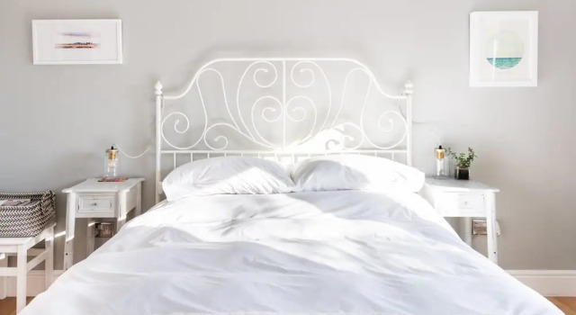 Driftwood Beach House, Rezervați Bed and Breakfast Hoteluri de afaceri în Merseyside, 4* 5*