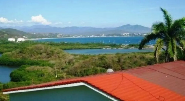 Vida del Mar Resorts by Villas HK28