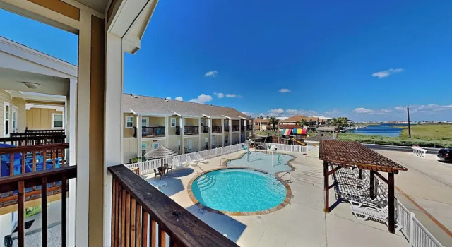 Trestles by Silver Sands Vacation Rentals