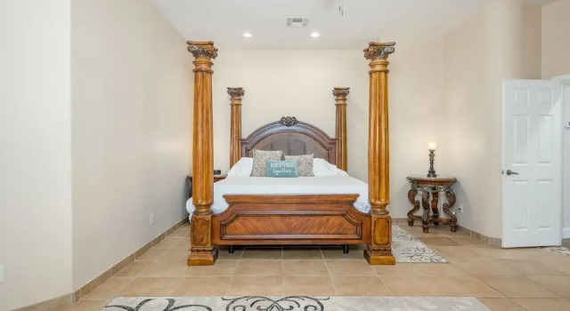 Casa Sonoran 3 Bedroom Home by RedAwning, Varaa Hotelli New River Arizona