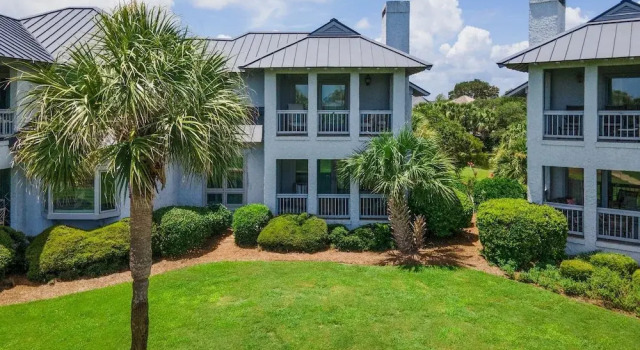 Memories Await, A Beautiful, Ocean View Villa Featuring A Wet Bar, Flat Screens And Wifi. 4 Bedroom Villa by Peace Vacations, Rezerwuj Willa Debordieu Colony Stany Zjednoczone