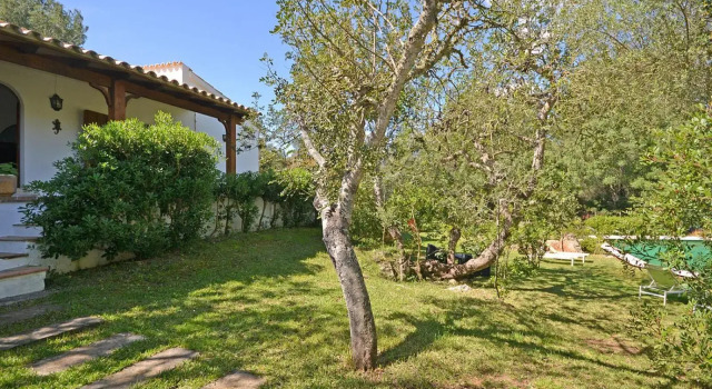 Villa Spiros, Rezerwuj Willa Hotele w Majorka z parkingiem, Parking