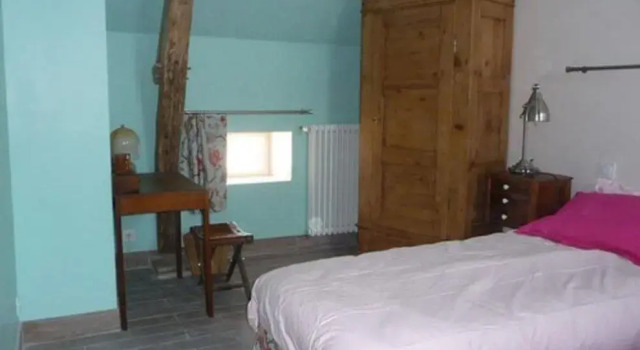 Hotel Comte, Rezerwuj Hotel Tours 