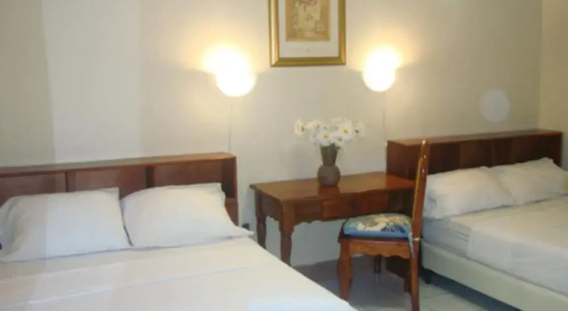HOTEL EURO Nicaragua, Забронировать Отель Отели в центре Манагуа с завтраком, отели в центре Манагуа с завтраком