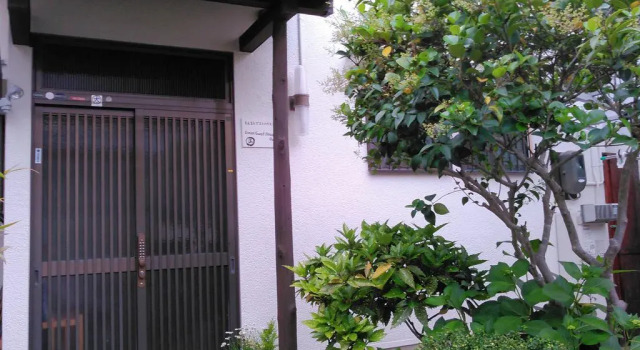 和谐大阪旅馆, 预订 青年旅舍 守口 大阪府