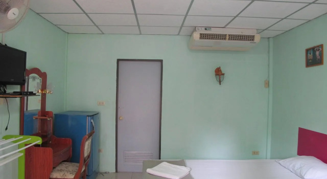 Lubephaya Resort(บ้านหลุบพญา กาญจนบุรี(Lubephaya Kanchanaburi))