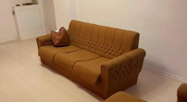 Ruse University Apartment 2, Buchen Sie Ferienwohnung Apartments in Rousse, Ferienwohnung