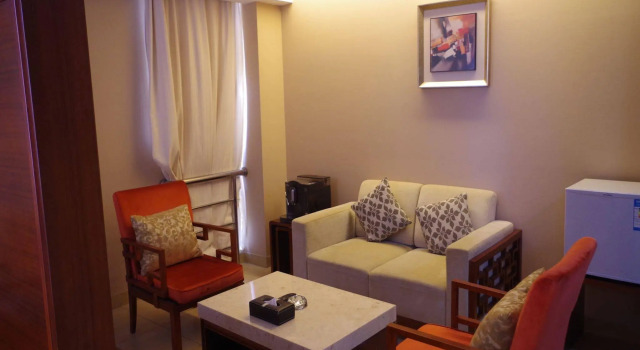 Kangte Wangfu hotel, Book Hotel Sanya Hainan