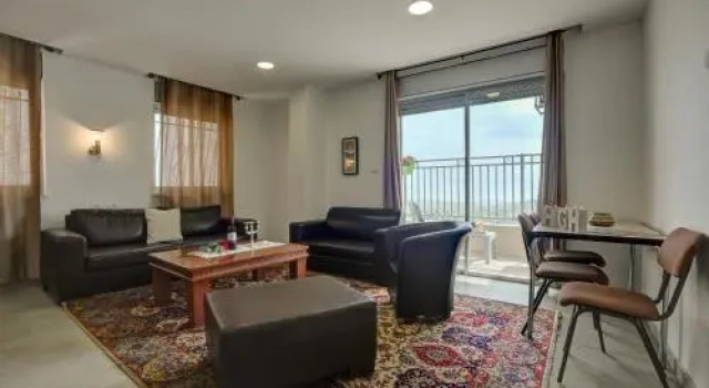 Herodion Guesthouse, Varaa Hotelli Betlehem Palestiinan valtio