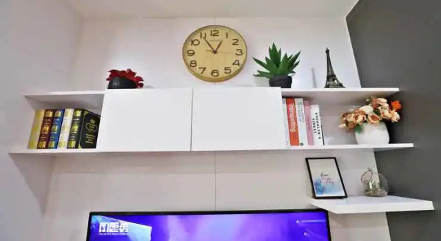 22housing Vinhomes Dcapital