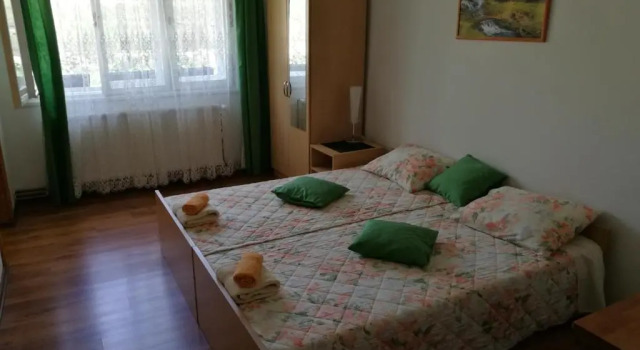 Stari mlin, Buchen Sie Hotel Korenica 