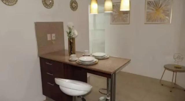 Administradora Condominio Guayaquil