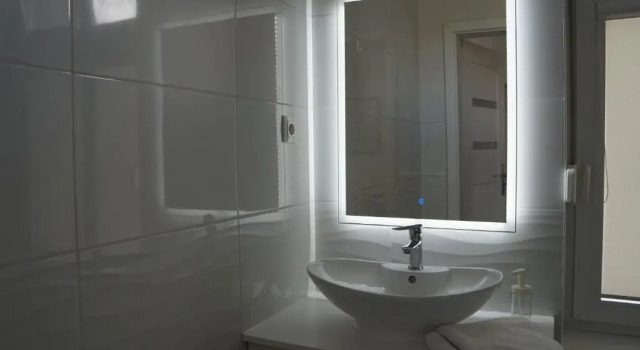 Apartament Gliwice Centrum Fredry I, Забронировать Апартаменты/квартира Отели Гливице с парковкой, рядом с Арена «Гливице», Парковка