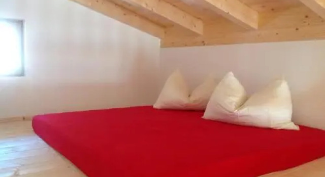 Großglockner Goldried Chalet, Забронировать Шале Виллы Кальс-ам-Гросглоккнер, рядом с Подъемник Гамслифт, Вилла