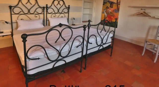 Апартаменты Holiday Home Casa Nanda