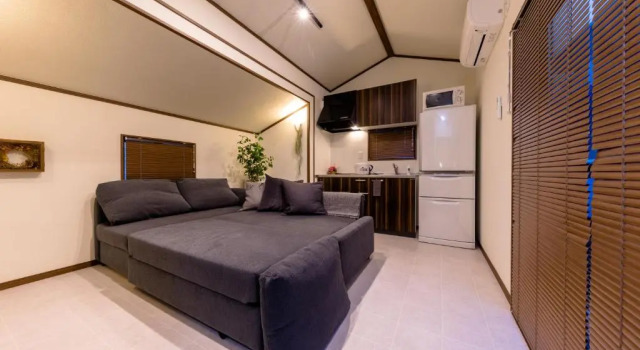 Dio, Boek Hotel Hotels in Tokai met parkeren, Parkeren