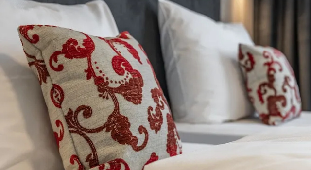 Двухместный номер Business Abasto Hotel Dachau