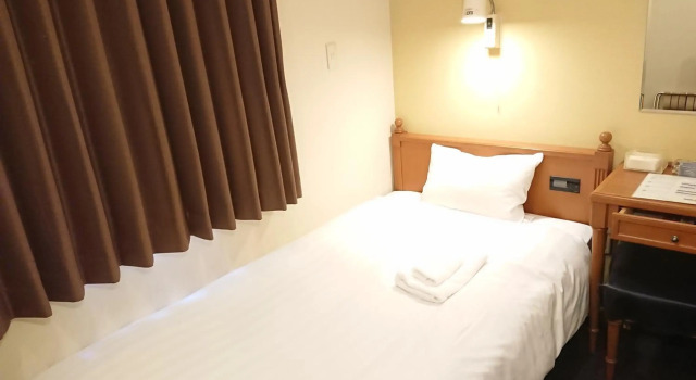 Smile Hotel Kobe Motomachi, Забронировать Отель Недорогие отели Кобе, рядом с Tor Road, недорого