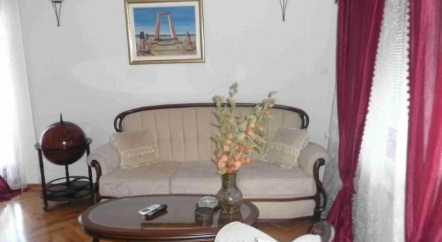 Hotel Oazza, Buchen Sie Hotel Pljevlja Provinz Pljevlja