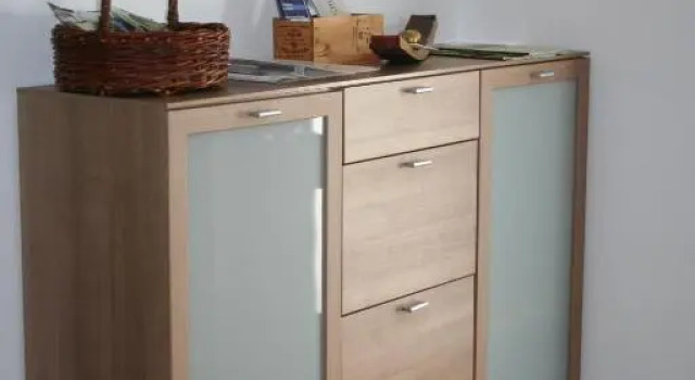 Apartment An der Weinstraße, Réserver Appartement Oberotterbach 
