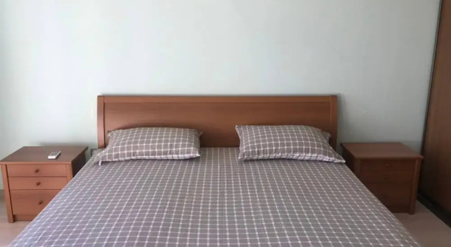 Apartment Petrovac Prijevorac, Book Lejlighed Buljarica Budva Riviera