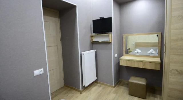 Mihail 1, Rezervovat Hotel Levné hotely v Tbilisi Region