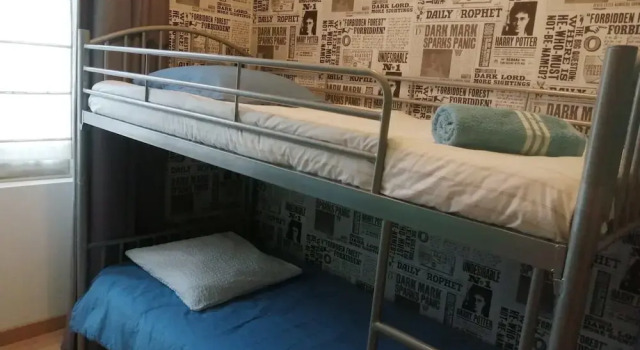 La maison O kiwis, Rezervasyon Otel Saint-Denis-les-Martel Lot