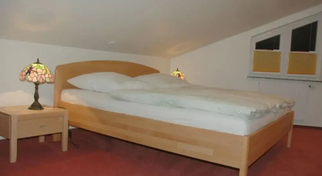 Коттедж Stella Maris Modern Retreat