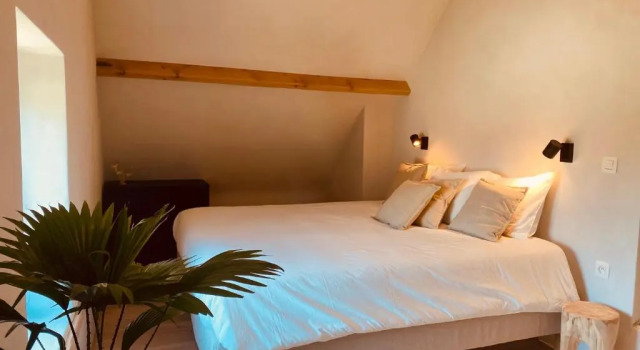Вилла vakantiewoning opa Ben