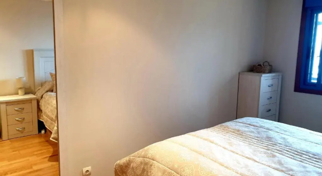 Apartamento Miramar, Prenota Appartamento  