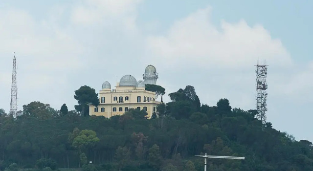 Апартаменты San Peter Raffy's House