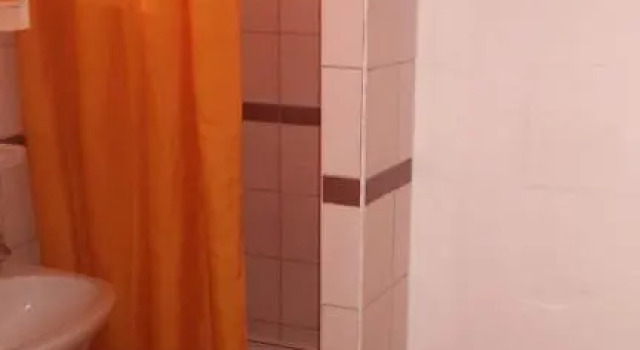 Студия Judit Apartmanok