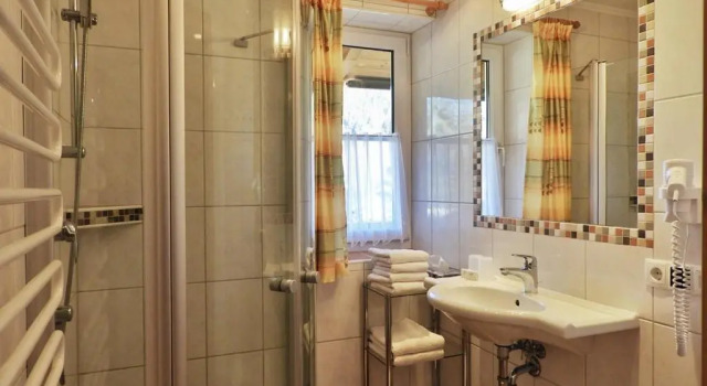 Апартаменты Comfort Schieplechnerhof