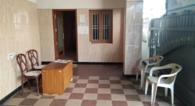 COMFORT INN, Забронировать Отель Недорогие отели штата Тамилнада, недорого
