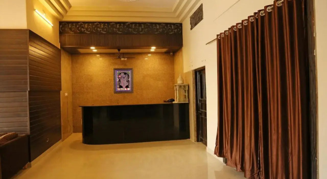 Hotel Ace Plaza, Забронировать Отель Отели штата Раджастхана с парковкой, Парковка